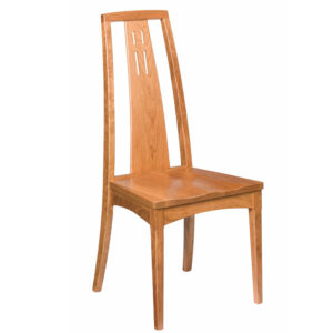 Edinburgh Chair