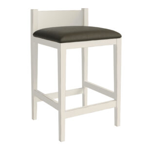 Franklin Counter Chair