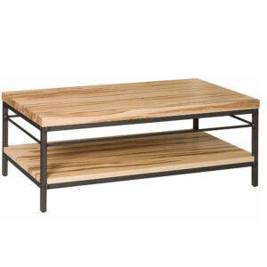 Horizon Coffee Table