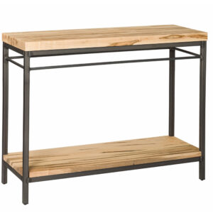 Horizon Console Table