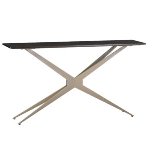 Jefferson Sofa Table