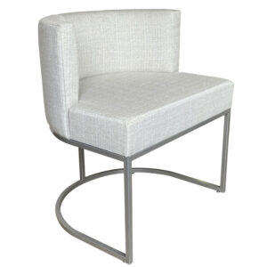 Kenton Dining Chair