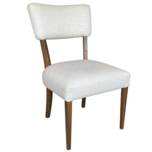 Kiona Chair