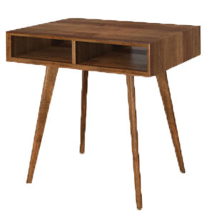 London End Table