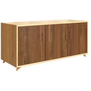Monroe Credenza