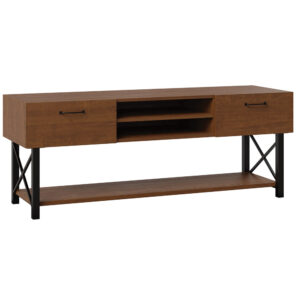 Ravenna TV Stand