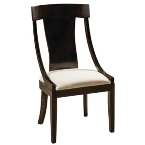 Ritz Chair