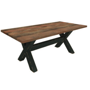 Sawyer Dining Table