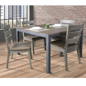 Studio Dining Collection