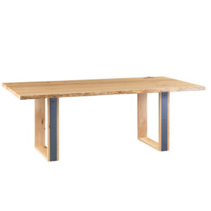 Summit Dining Table
