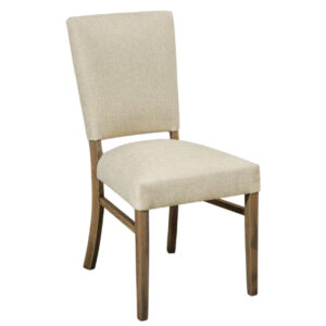 Taylor Chair