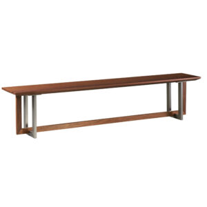 Verano Dining Bench