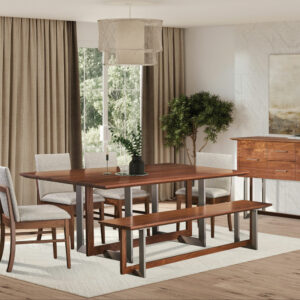 Verano Dining Collection