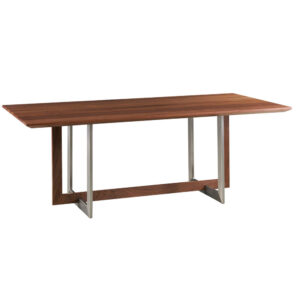 Verano Dining Table