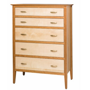 Waterford 5-Drawer Chest