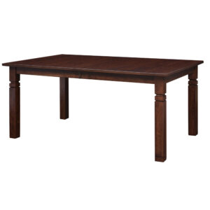 Arlington Table