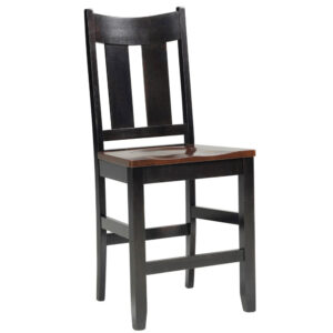 Clanton Bar Chair