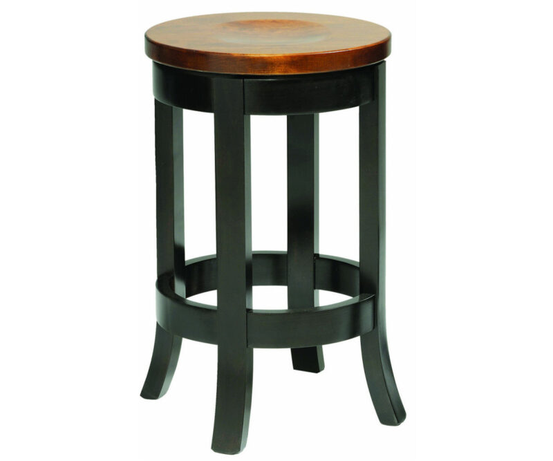 Clanton Bar Stool