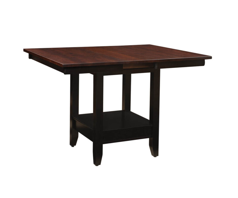 Clanton Table