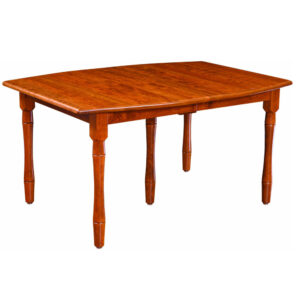 Concord Table