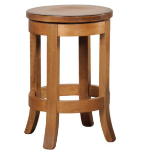 Kimberly Bar Stool