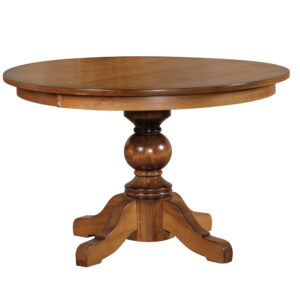 Kimberly Table