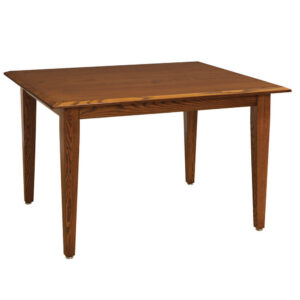 Shaker Table