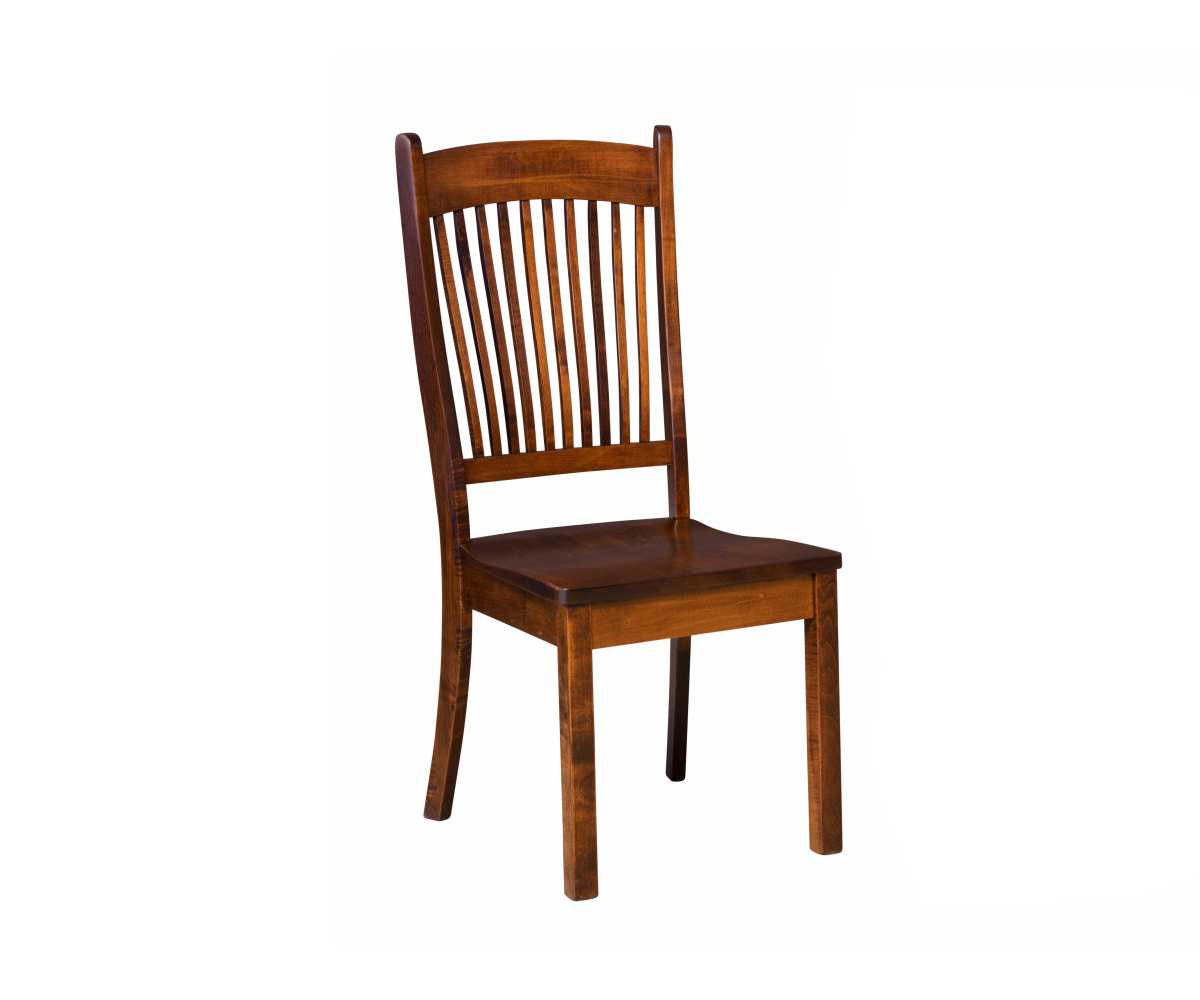 Benton Chair