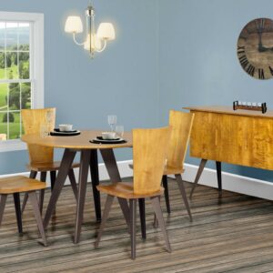 Bergen Dining Collection