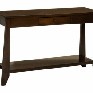 Berwick Sofa Table