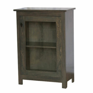 Oliver 36" Bookcase