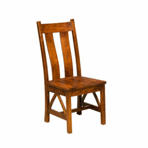 Bostonian Chair