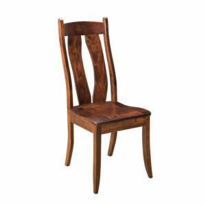 Bridgeport Side Chair