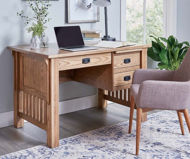 Bridger Mission Collection