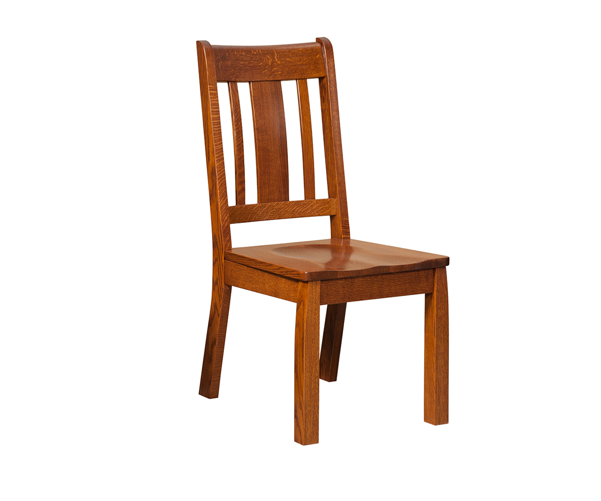 Brookville Chair