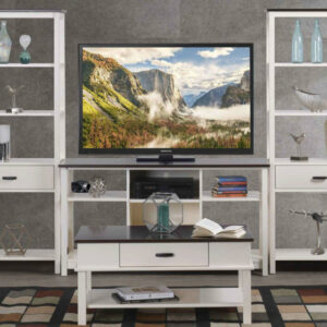 Buckhannon Living Room Collection