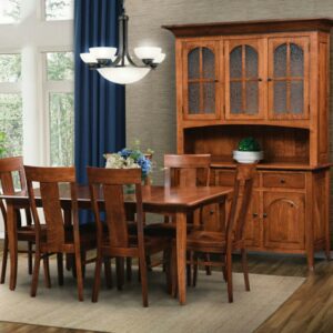 Bunker Hill Collection