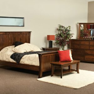 Caledonia Collection