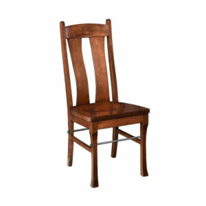 Carla Elizabeth Side Chair