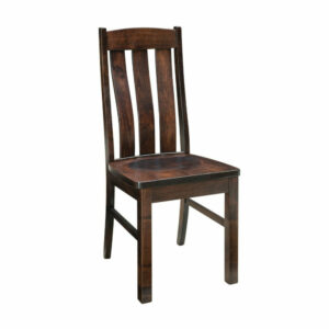Carr Side Chair