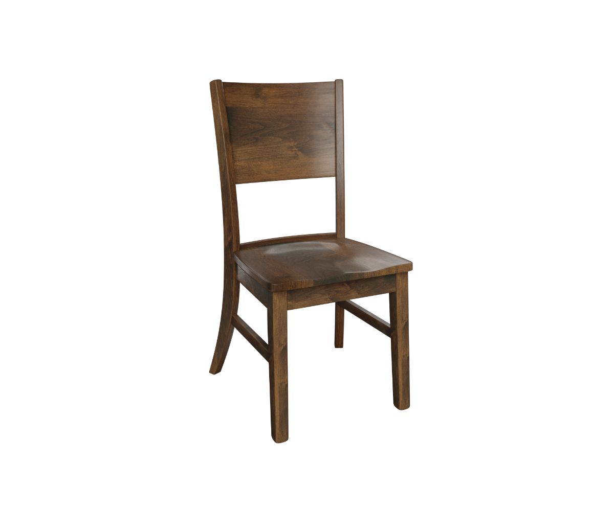 Ceresco Chair