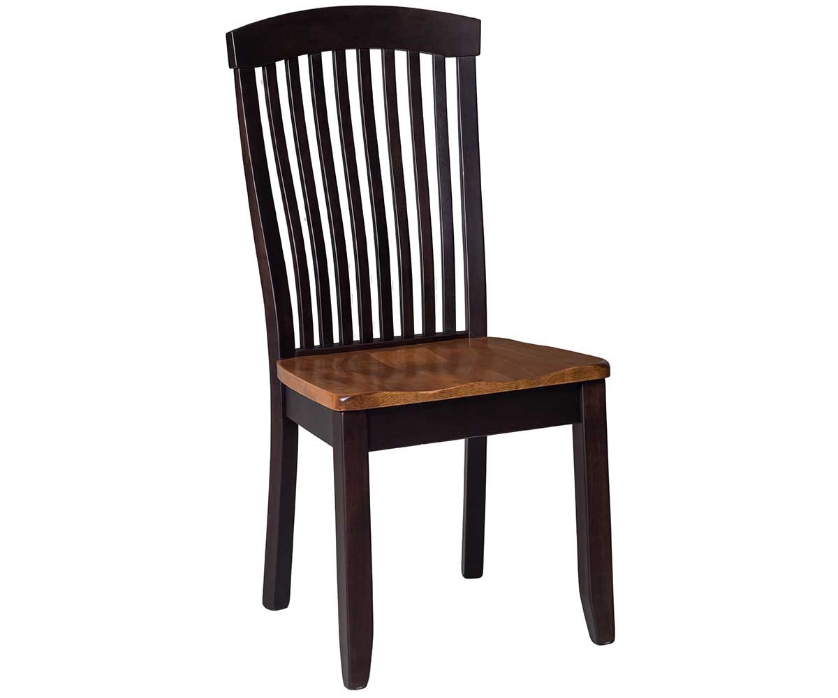 Charlton Chair