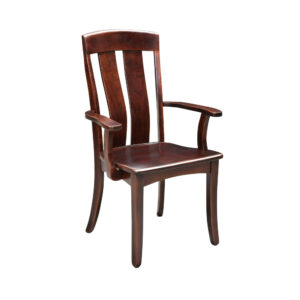 Cheyenne Chair