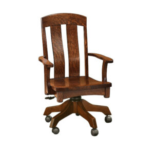 Cheyenne Desk Chair
