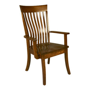 Christy Chair