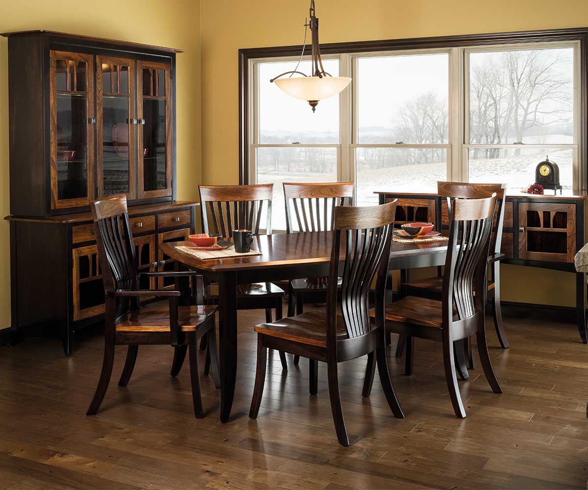 Christy Server - Image 3