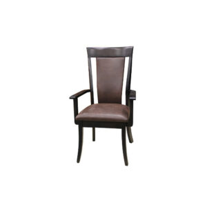 Christy II Chairs