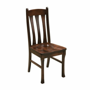 Cluff Side Chair