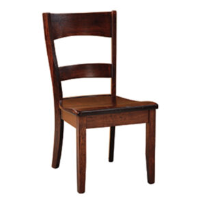 Cody Chair