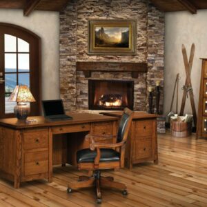 Colbran Office Collection